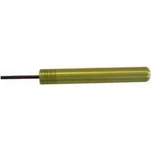 W-HT-2285 by waldom electronics