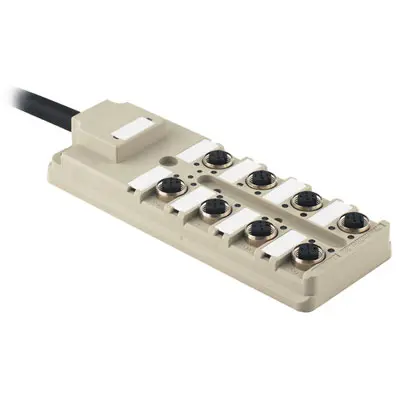 1784500000