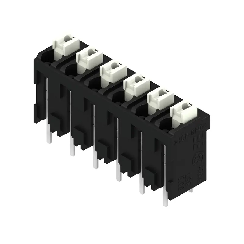 1826100000