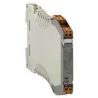 8445010000