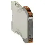 844504