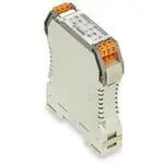 8614800000