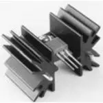 657-25ABPESC
