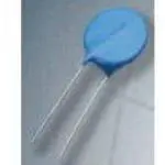 TVZ20EB241KBS