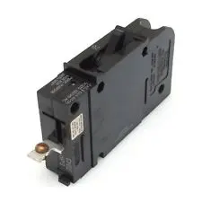 VZ07D180KBS-N