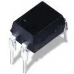 WPPC-D11064DD