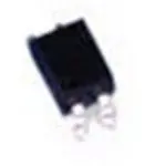 WPPC-D11064EA