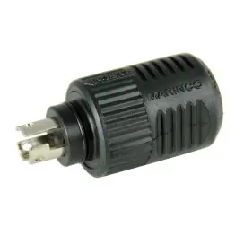 12VBP