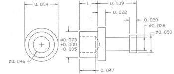 10-105-2-01