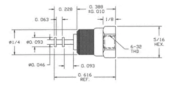 1125-48-0519 by concord