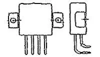 M83536/10-027M