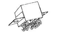 8-1617760-4