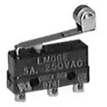 30-2505B