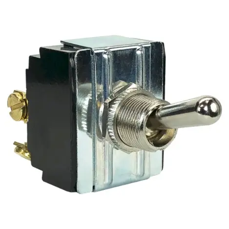 HLA271-73