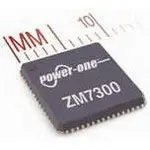 ZM7332G-65504-B1