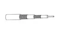 430058-000