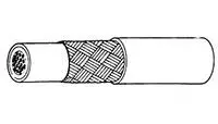 333002-000