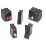 BA1-B0-24-615-328-KG