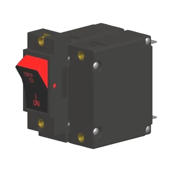 AF2-B0-24-630-5G1-C