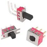 4M1-SDP1-S1/2-M7RE