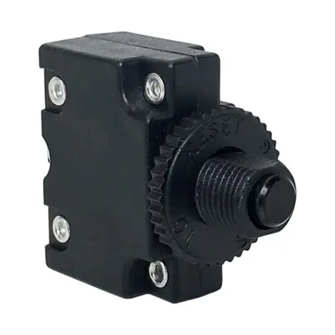 CMB-053-27G3N-B-A
