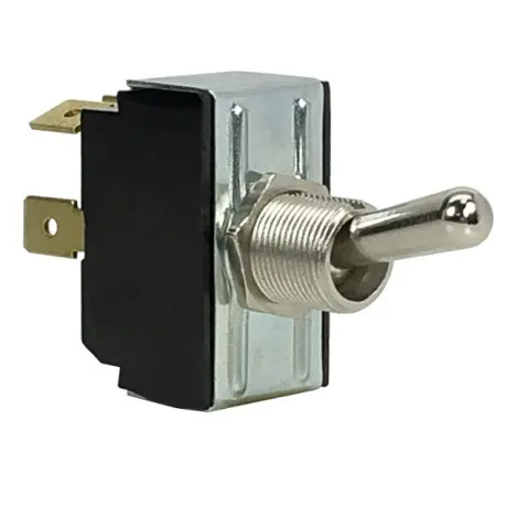 GMO-38609000