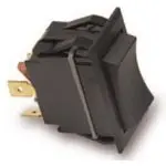 TIGM5B-6M-BL-NBL
