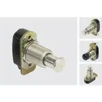 016-00079000 by carling technologies