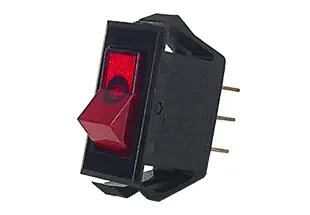 LTA201-TR-B/12V