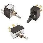 2GA51-D-2B-B