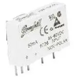 70M-IDC5G