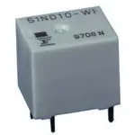 FBR51ND12-W1 by fcl components america, inc. (fcai)