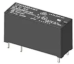 JS-12MN-KT