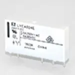 FTR-LYAA012V