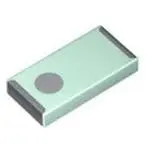 AH316M157501-T