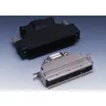 FCN-237R050-G/F