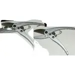 FMS-38141-E