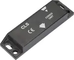 CLSA2