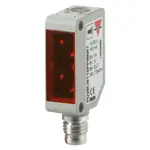 PD30CND10PPM5DU by carlo gavazzi