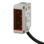 PD30CND10PPRT by carlo gavazzi