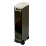 PD112CNB25BP by carlo gavazzi