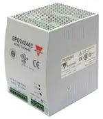 SPD482403