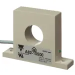 A82-10250 by carlo gavazzi