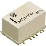 ARS10A03Z
