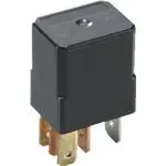 CM1A-R-24V