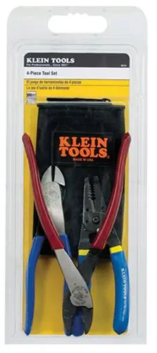 80107