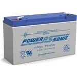 0601003402 by power-sonic