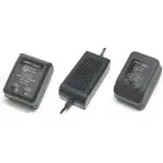 PSC-6500A-C