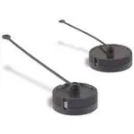 TNA14DCR0-00L