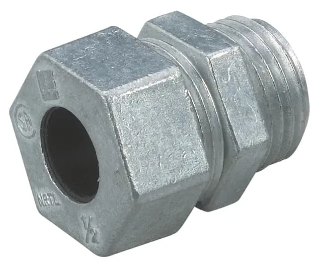 L6922-1
